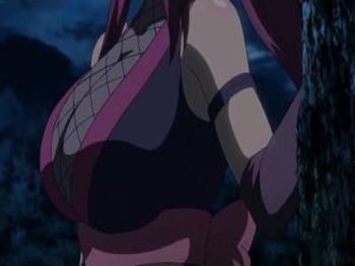 Thumbnail of post image 133