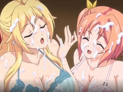 Thumbnail of post image 104