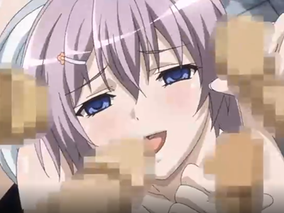 Thumbnail of post image 042