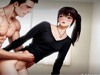 Thumbnail of post image 013