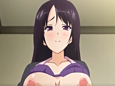 Thumbnail of post image 073