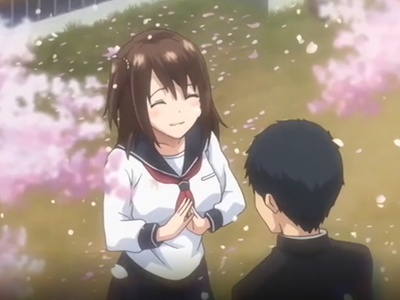 Thumbnail of post image 162