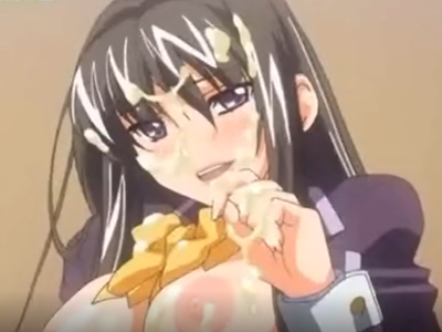 Thumbnail of post image 109