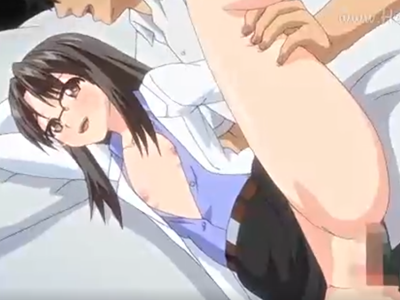 Thumbnail of post image 024