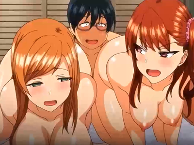 Thumbnail of post image 141