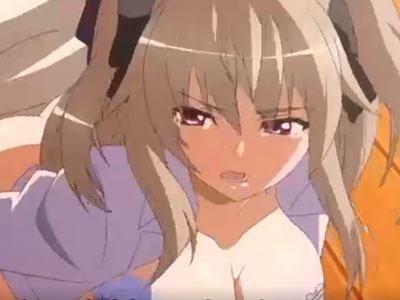 Thumbnail of post image 142