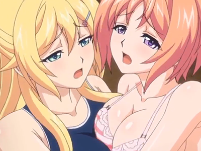 Thumbnail of post image 097