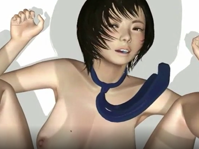 Thumbnail of post image 191