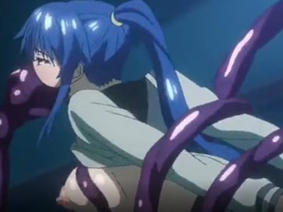 Thumbnail of post image 195