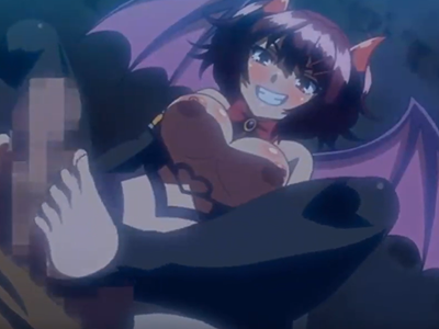 Thumbnail of post image 092