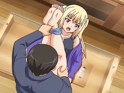 Thumbnail of post image 010