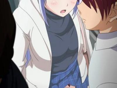 Thumbnail of post image 077
