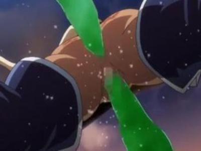 Thumbnail of post image 018
