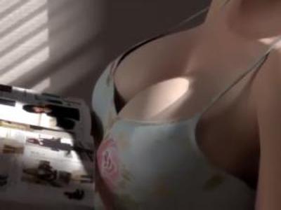 Thumbnail of post image 135