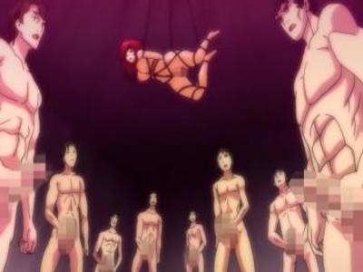 Thumbnail of post image 143