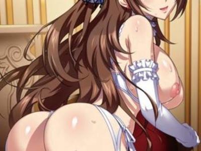 Thumbnail of post image 095