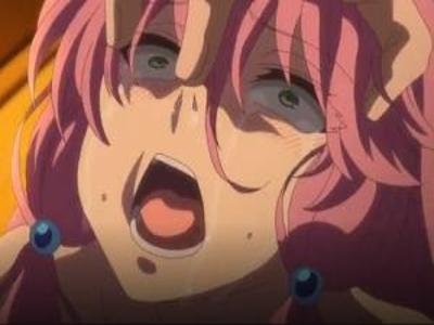 Thumbnail of post image 028