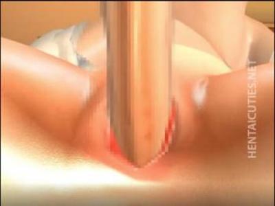 Thumbnail of post image 040
