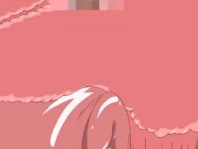 Thumbnail of post image 043