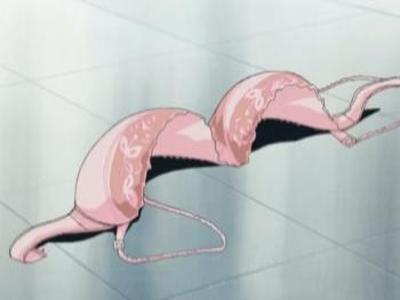 Thumbnail of post image 165