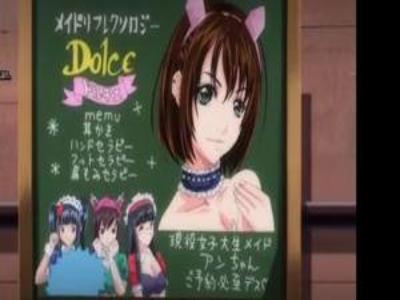 Thumbnail of post image 112
