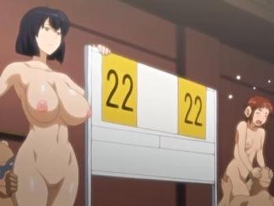 Thumbnail of post image 112