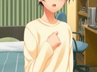 Thumbnail of post image 016