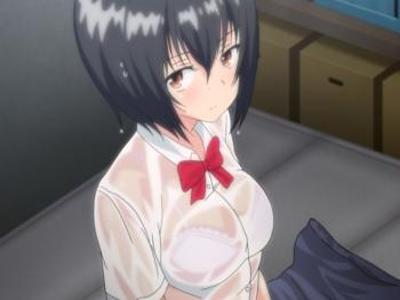 Thumbnail of post image 106