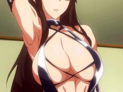 Thumbnail of post image 134