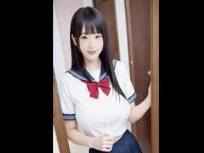 Thumbnail of post image 140