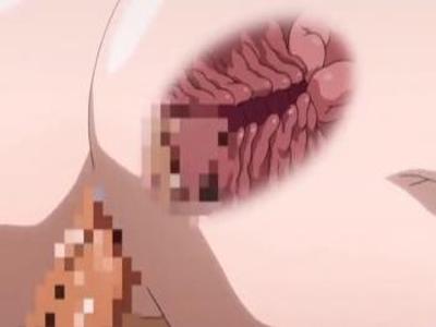 Thumbnail of post image 108