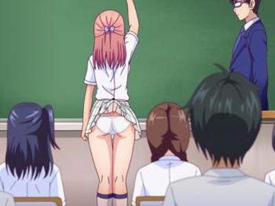 Thumbnail of post image 061