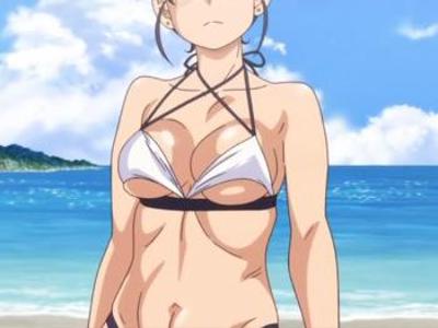 Thumbnail of post image 021