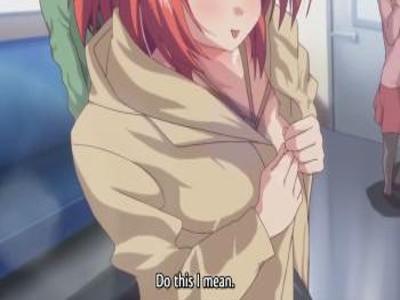 Thumbnail of post image 164