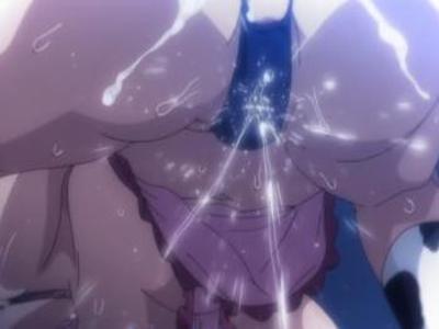 Thumbnail of post image 172