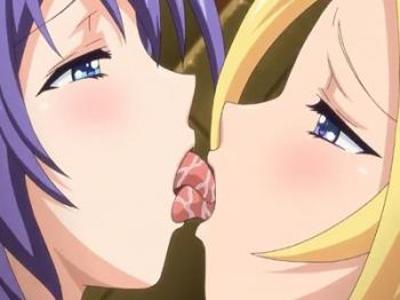 Thumbnail of post image 177