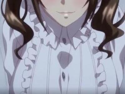 Thumbnail of post image 179