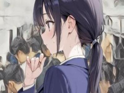 Thumbnail of post image 099