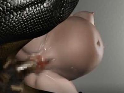 Thumbnail of post image 034