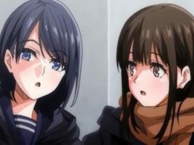 Thumbnail of post image 033