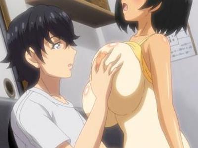 Thumbnail of post image 159