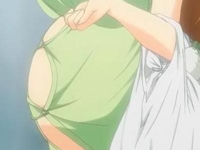 Thumbnail of post image 127