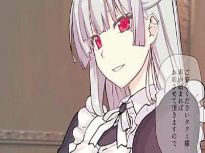 Thumbnail of post image 007
