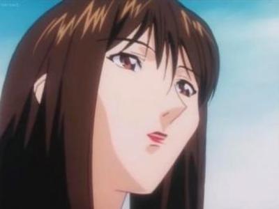 Thumbnail of post image 014