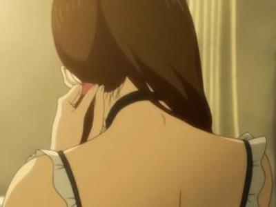 Thumbnail of post image 180
