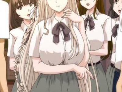 Thumbnail of post image 005