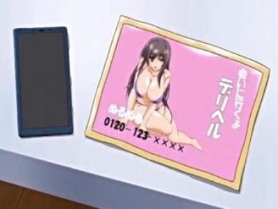 Thumbnail of post image 152