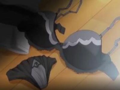 Thumbnail of post image 140