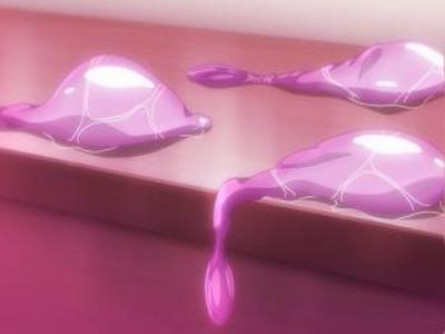 Thumbnail of post image 044
