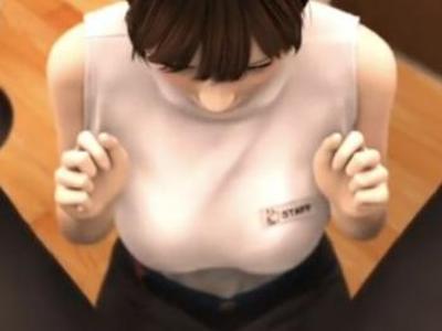 Thumbnail of post image 120